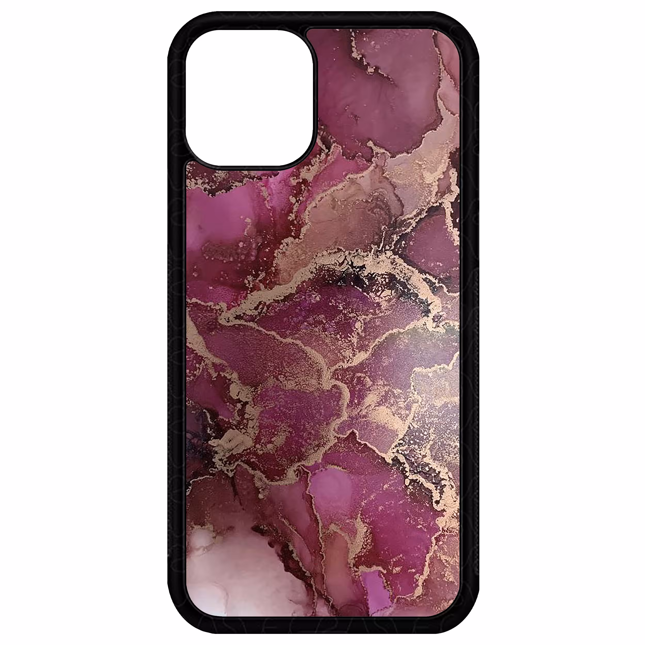 کاور طرح ماربل مدل CHL50271 مناسب برای گوشی موبایل اپل iPhone 11 Pro Max