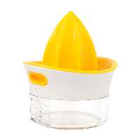 آبلیمو گیر ژویی مدل J-22692