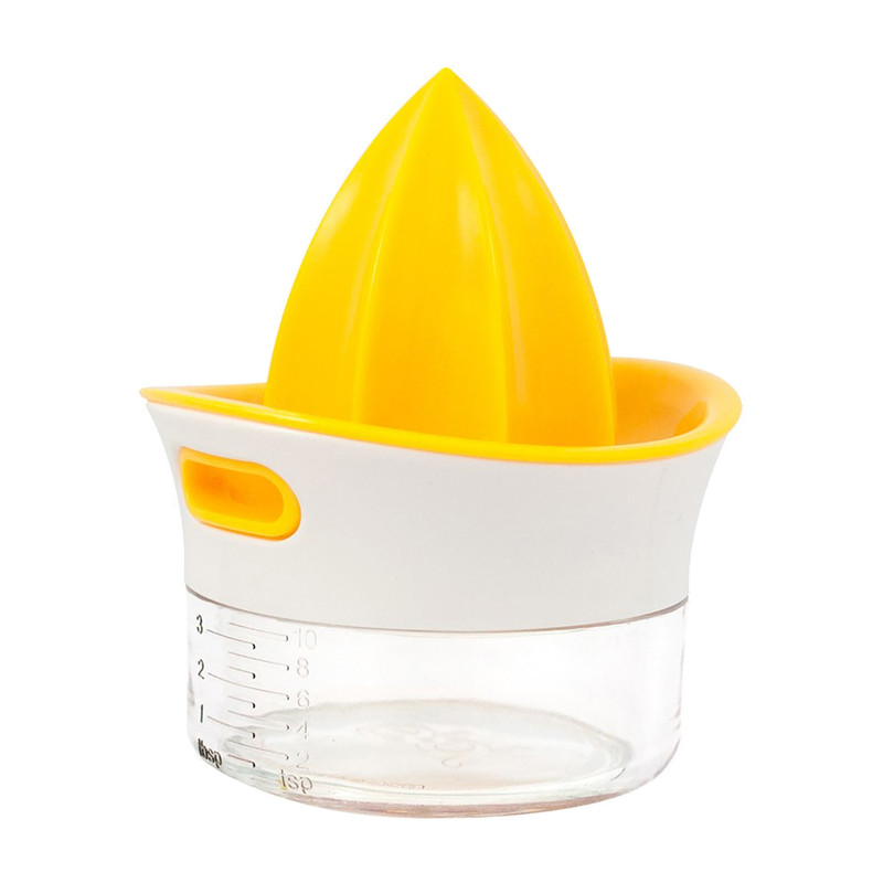 آبلیمو گیر ژویی مدل J-22692