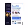 کتاب Oxford Word Skills Advanced Vocabulary Second Edition اثر Ruth Gairns And Stuart Redman انتشارات الوندپویان