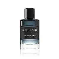 عطر مردانه BLEU ROYAL جی پارلیس
