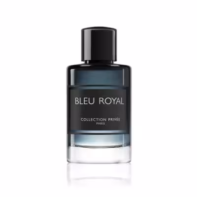 عطر مردانه BLEU ROYAL جی پارلیس