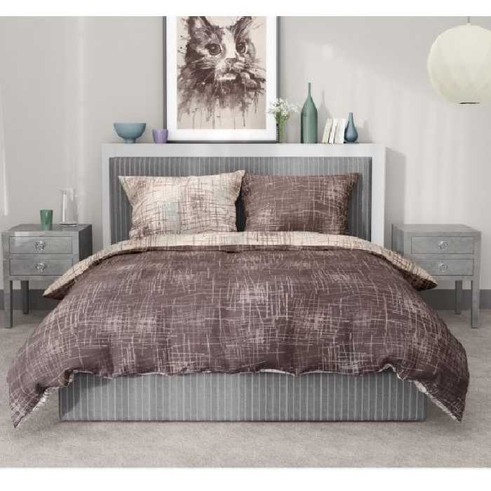 سرویس روتختی دونفره کارینا Brown