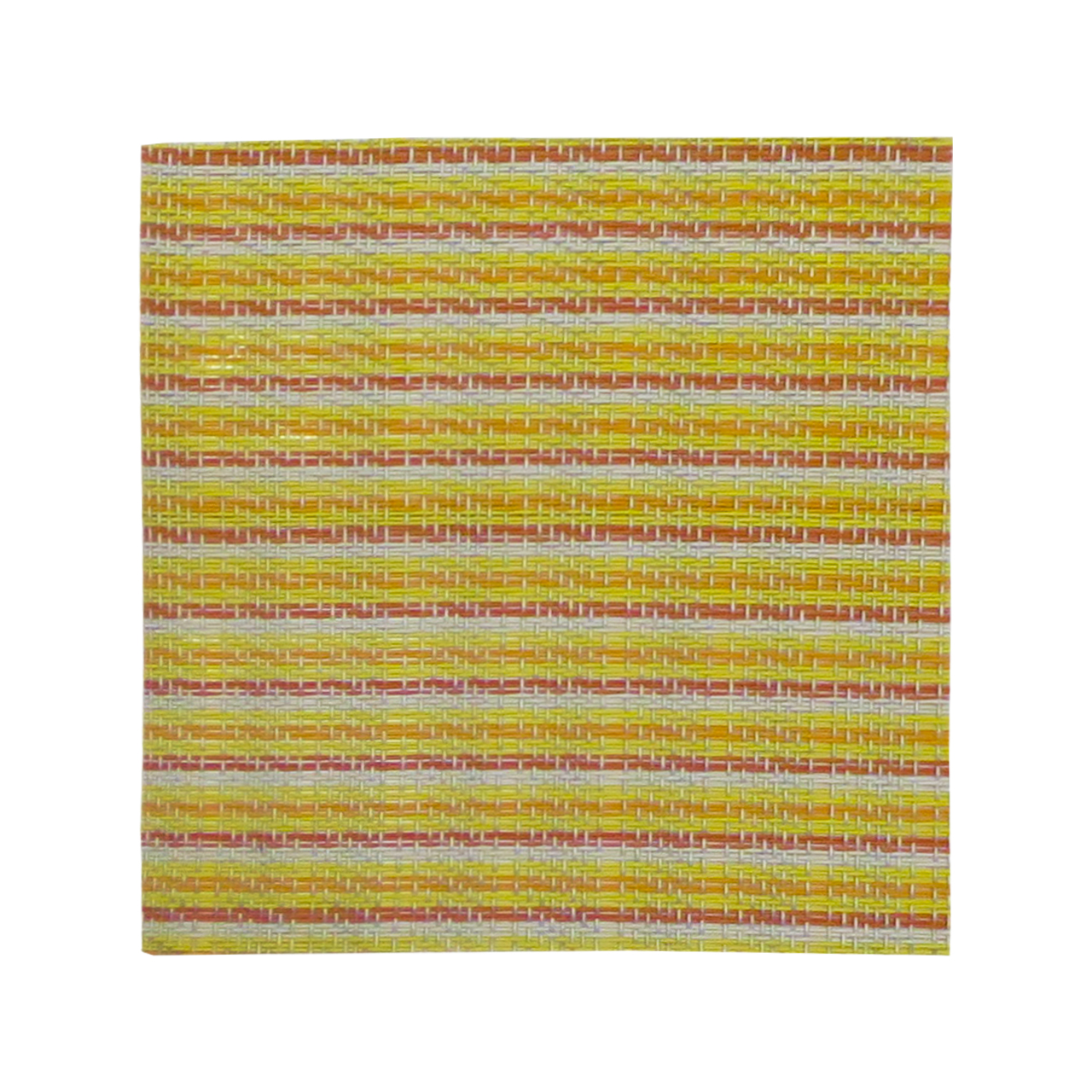 زیربشقابی و زیرقابلمه ای مدل  Heatpad-2