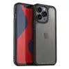 کاور سامورایی مدل SPC مناسب برای گوشی موبایل اپل iPhone 13 Pro Max
