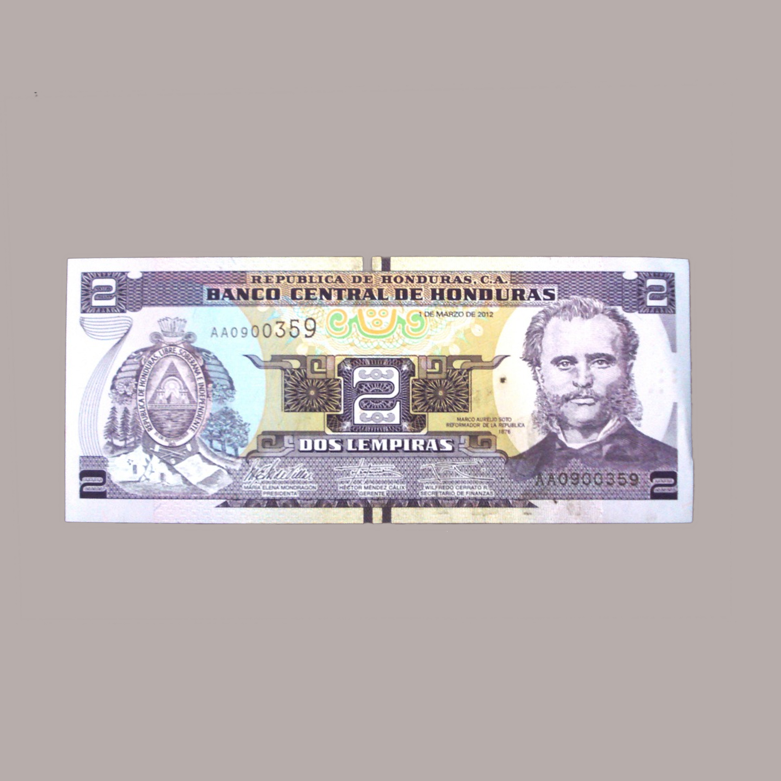 اسکناس تزئینی مدل بانکوک کد ES-2917