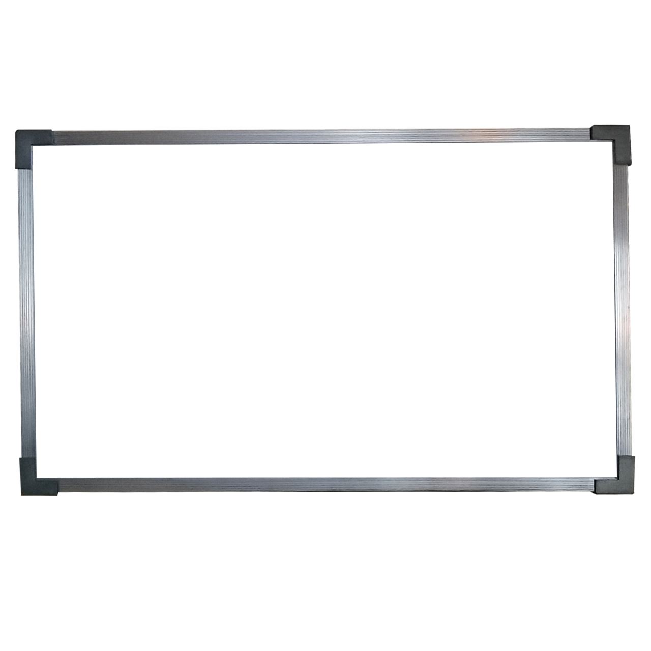 تخته وایت برد کد 11 سایز 50x80 سانتی متر