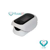 پالس اکسیمتر چویس مد مدل CN356