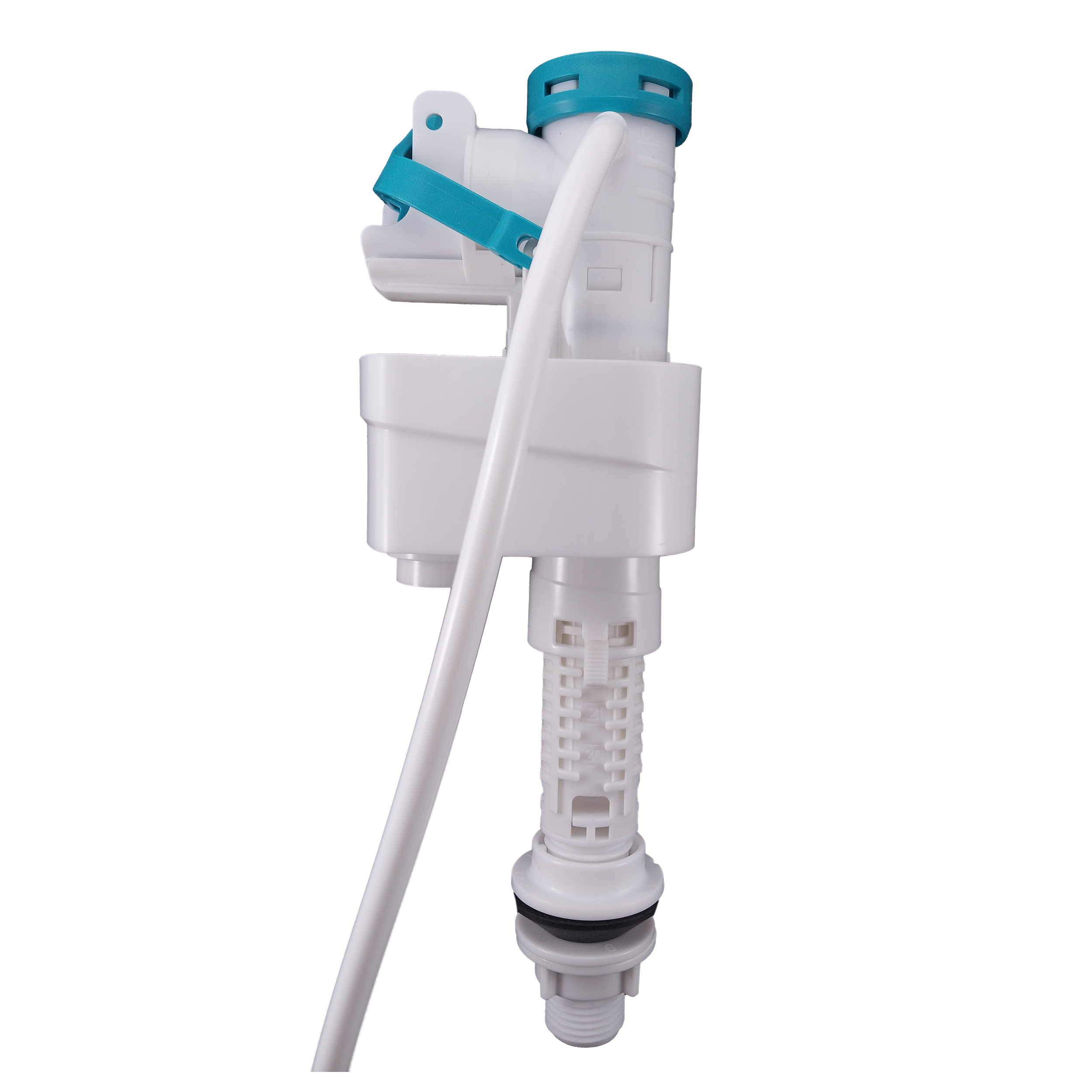  شناور آسانسوری مدل HT1