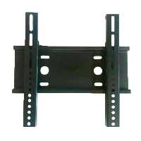 پایه دیواری نکست تی وی مدل BN-D20