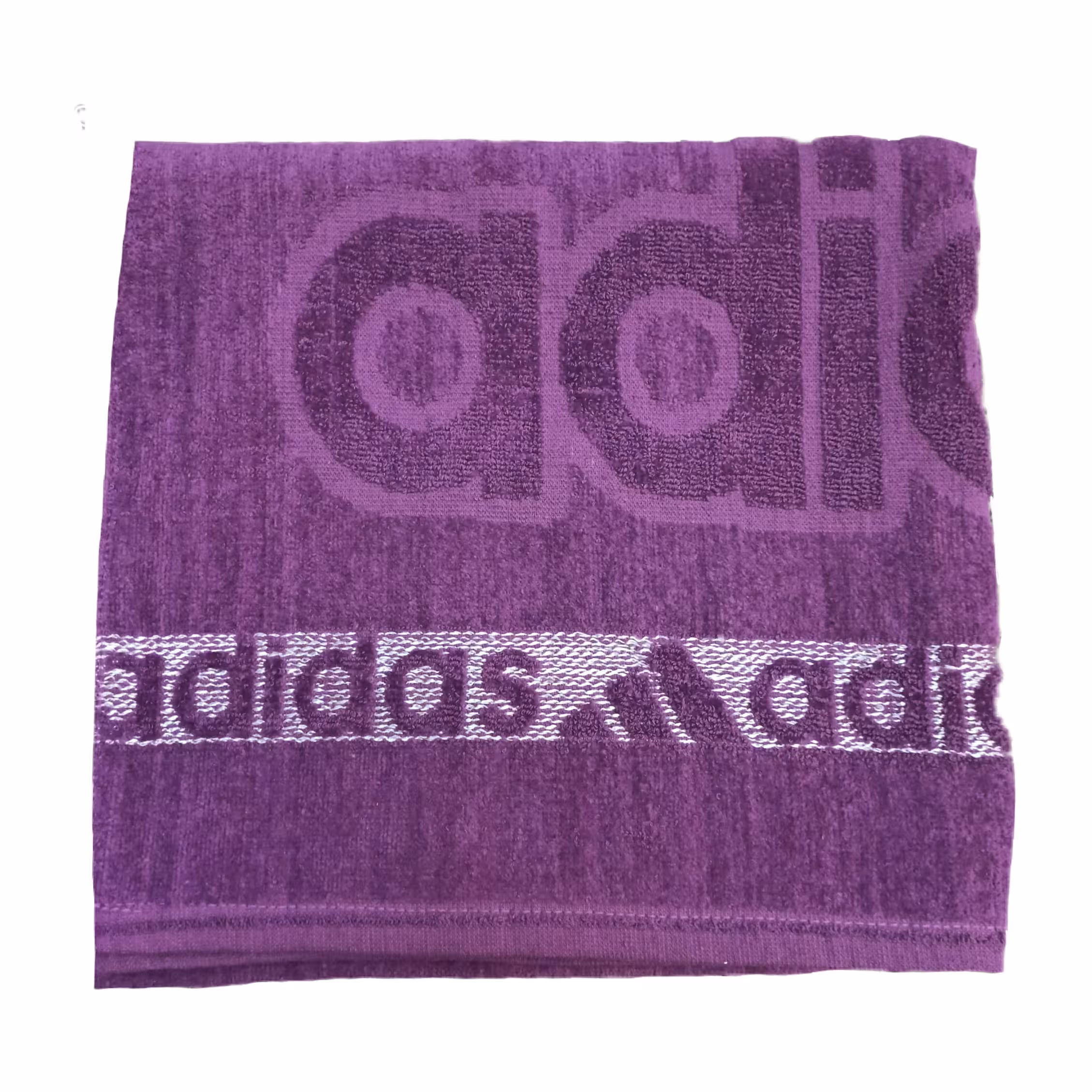 حوله حمام کد 04 سایز 70x130 سانتی متر