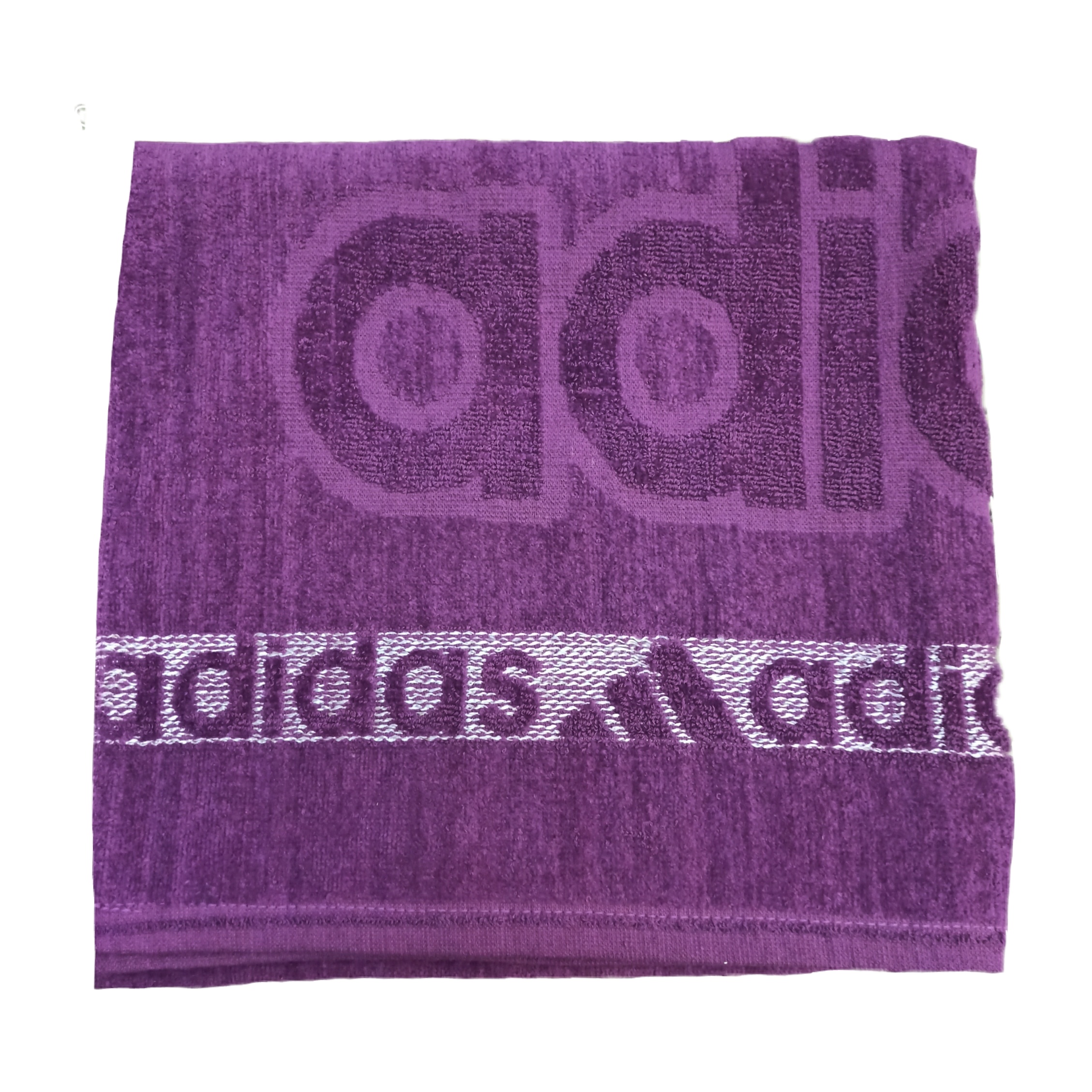 حوله حمام کد 04 سایز 70x130 سانتی متر