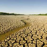 خرید و دانلود عکس Nature-Part-9 کد 37370 | پیک فاکس | Pic Fox