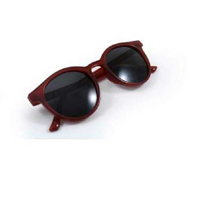 عینک آفتابی مدل Wh7642