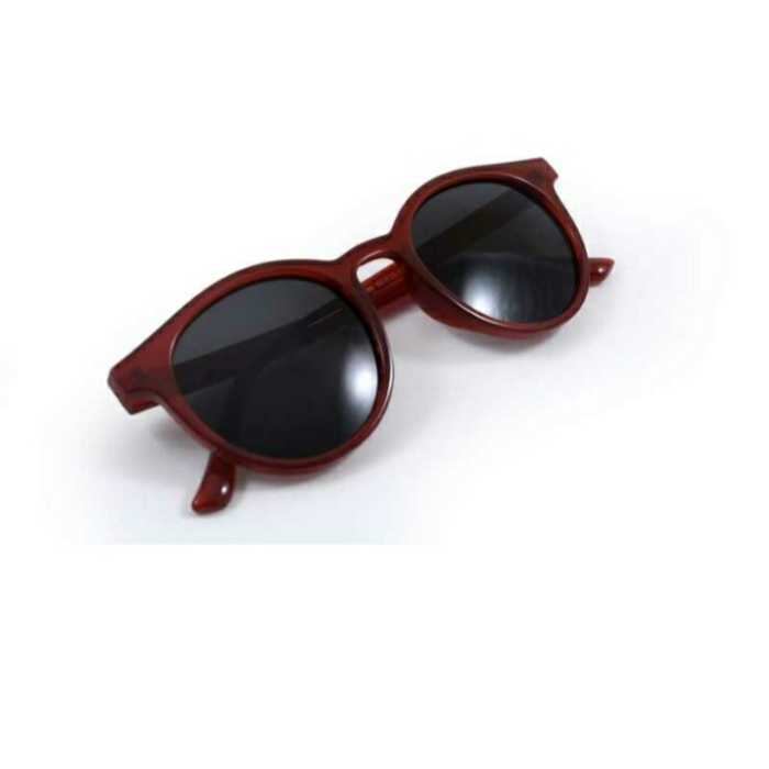 عینک آفتابی مدل Wh7642