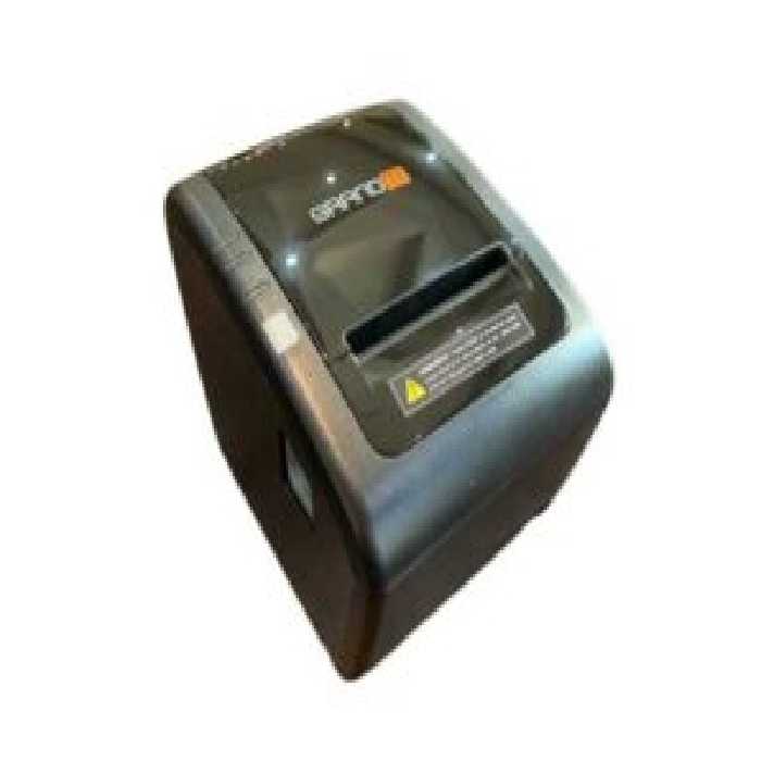 فیش پرینتر حرارتی گرندمی مدل MI-R230SN
