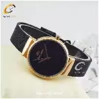 ساعت مچی زنانه Romance مدل R5003F