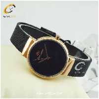 ساعت مچی زنانه Romance مدل R5003F