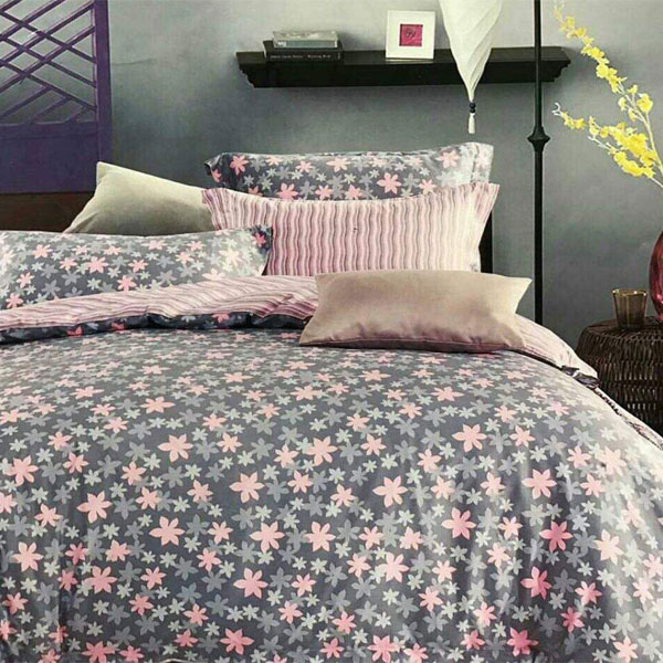 سرویس خواب مدل06 دونفره 6 تکه