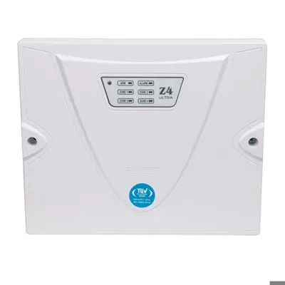 دزدگیر اماکن کلاسیک مدل z4 ultra