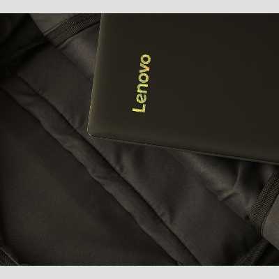 کوله پشتی ام بی مدل رنگارنگ