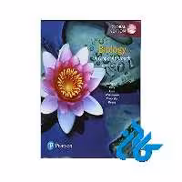 Biology A Global Approach | خریداز فروشگاه کتاب کادن