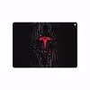 برچسب پوششی ماهوت مدل TESLA مناسب برای تبلت اپل iPad Air 2 2014 A1567