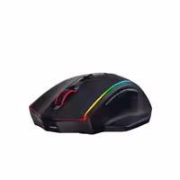 موس گیمینگ بی‌سیم ردراگون مدل M686 Vampire Elite - خانه وب قم - براکالا