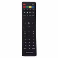 کنترل گیرنده Botech / Marshal