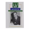 کتاب شیدایی ها اثر ابوالفضل علی محمدی نشر نگاه