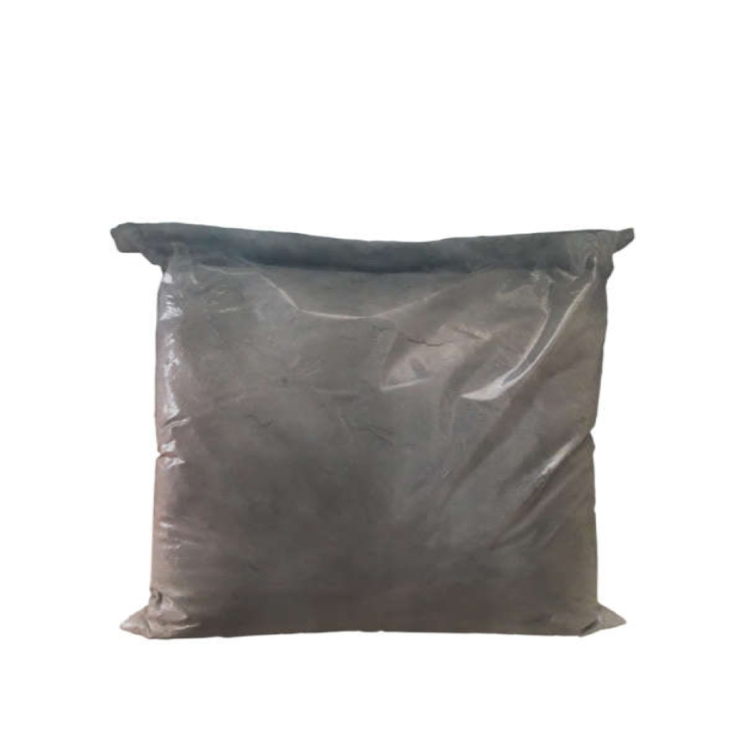 سیمان سیاه کد 66 وزن 8 کیلوگرم