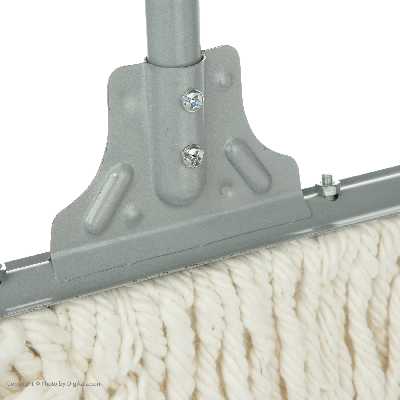 طی زمین شوی اف جی تی مدل M838