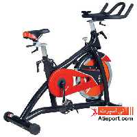 اسپینینگ K power 9K 2G