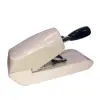 دستگاه پرفراژ چک مکس مدل RC-20S کد 64