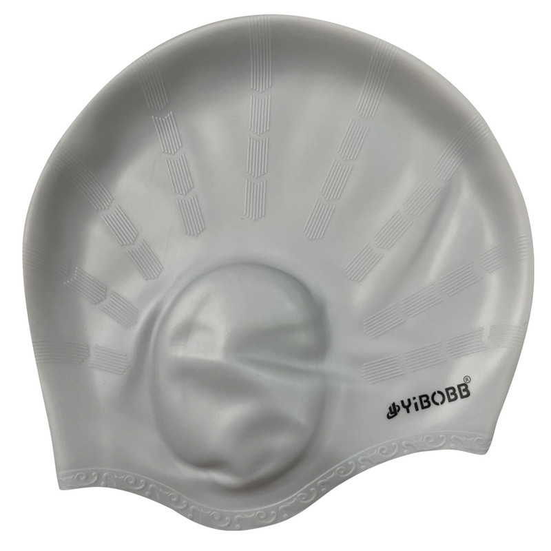 کلاه شنا کد 52 | کالا مکس