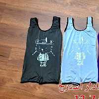 مابو دخترانه پادار از 8 تا 11سال