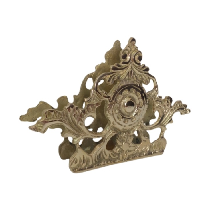 جای دستمال کاغذی مدل Mer1067