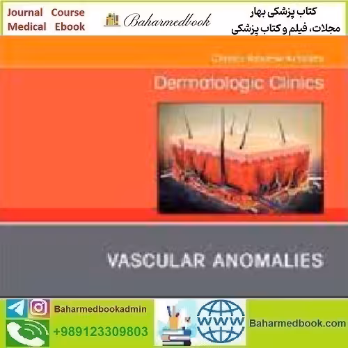 Dermatologic Clinics Volume 40 Issue 1 to 4 2022 TR