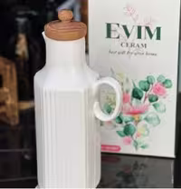 روغن ریز سرامیکی مدل پرشین