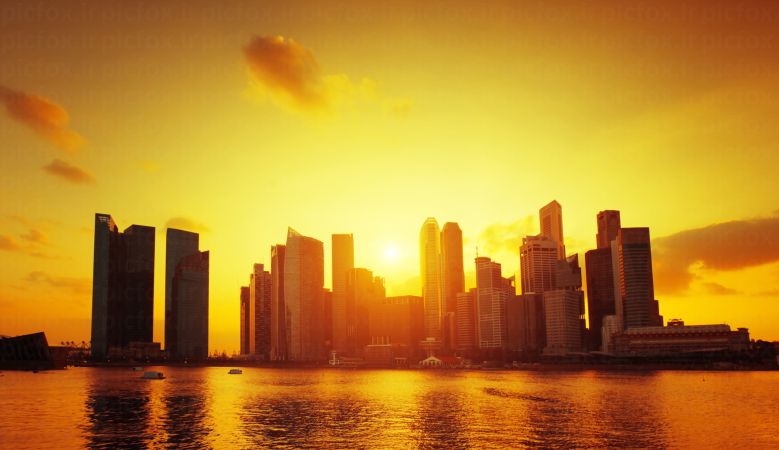 خرید و دانلود عکس Buildings_&amp;_City-Part-16 کد 8312 | پیک فاکس | Pic Fox