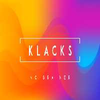 دانلود قالب HTML لندینگ ساده No Brainer