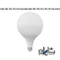 لامپ ال ای دی حبابی 85 وات EDC مدل A195