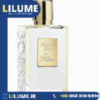 عطر ادکلن بای کیلیان فوربیدن گیمز 100 میل زنانه
