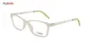 فریم طبی بچه گانه ربیت مدل R607 - C4