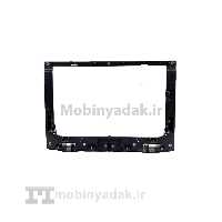 سینی فن (مربعی دور رادیات ) KMC J7