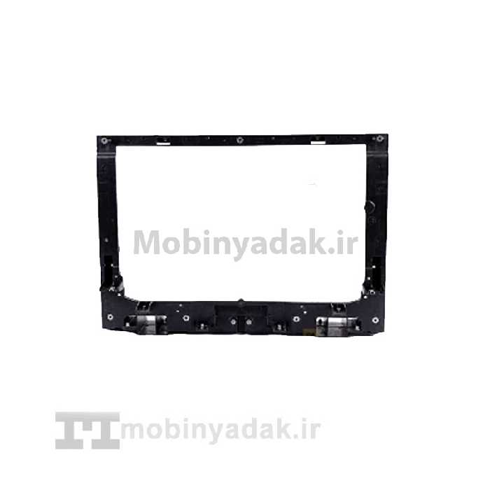 سینی فن (مربعی دور رادیات ) KMC J7