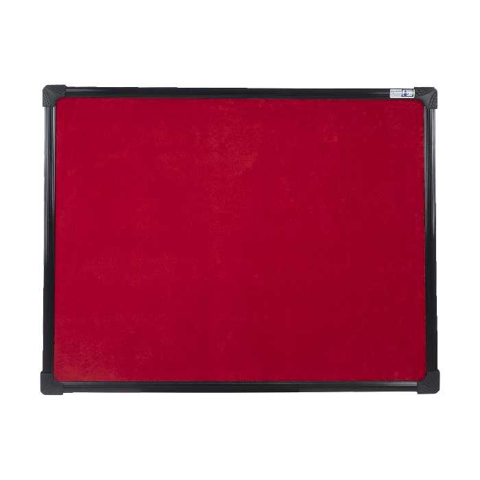 تابلو اعلانات آسا بُرد مدل سایز 200x100 سانتی متر 