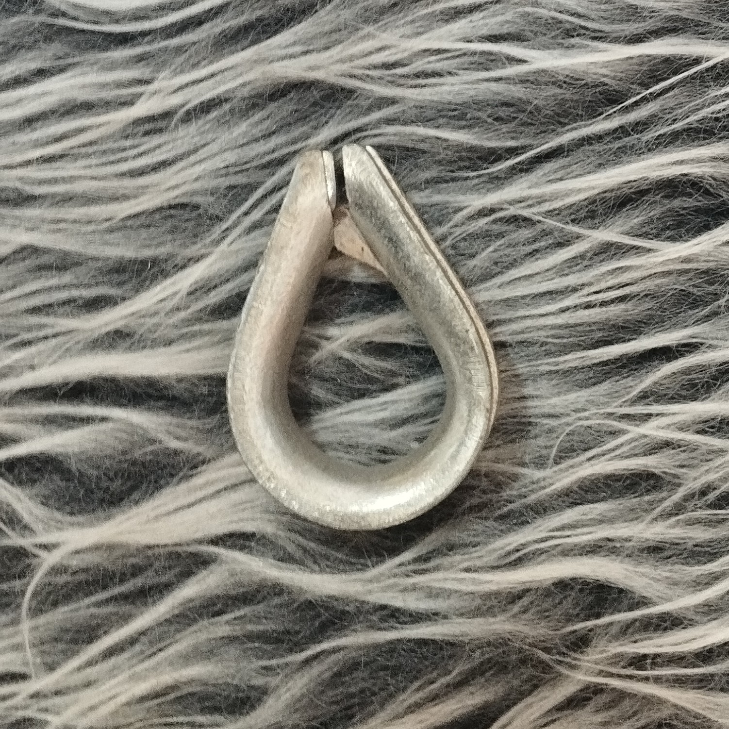 گوشواره 8