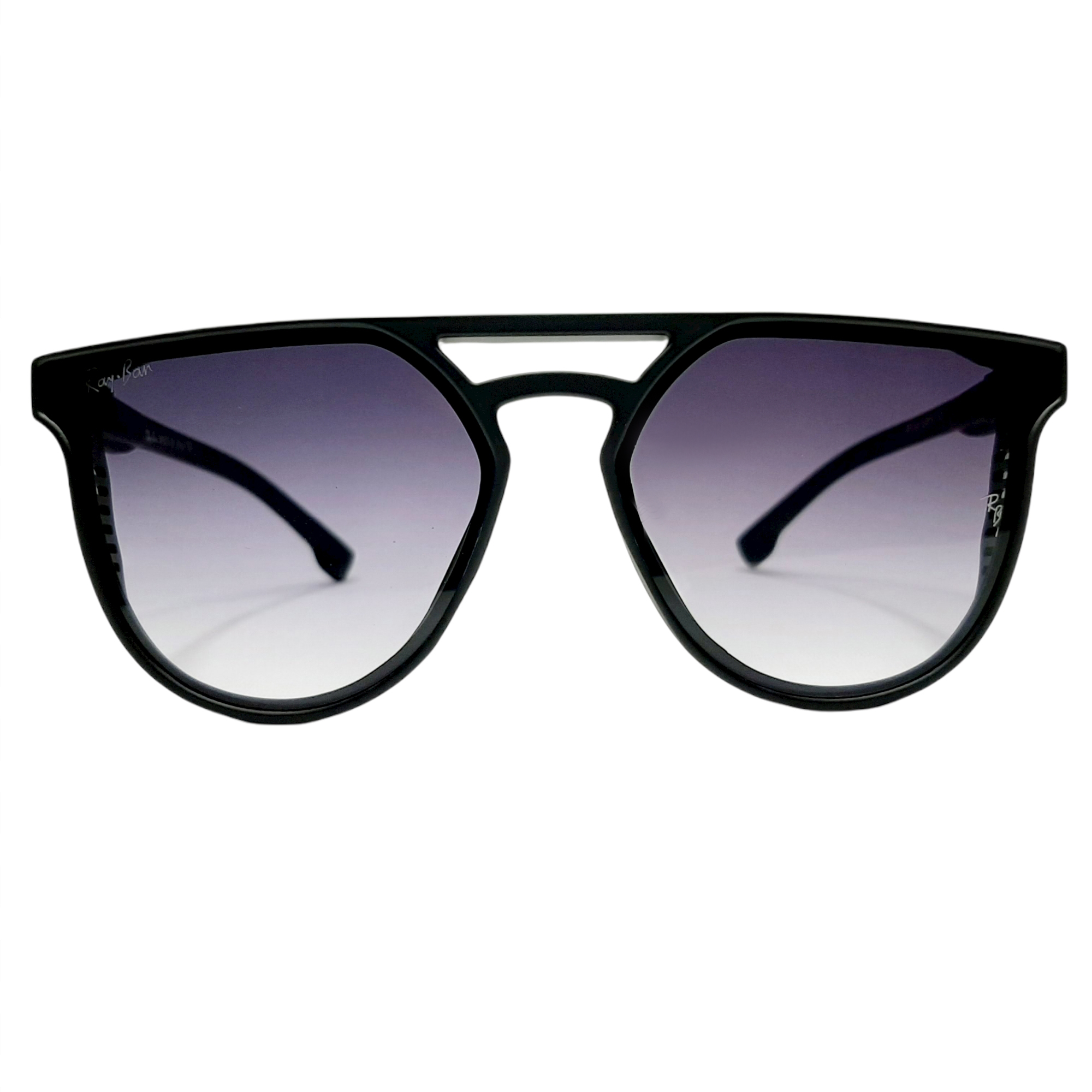 عینک آفتابی مدل JB7004pu