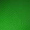تخته استپ مدل f10